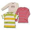 Bluser & T-shirts