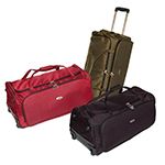 Rejsetasker & PC-tasker