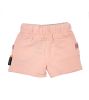 Ziestha. Shorts - støvet koral, bag