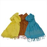 Pashmina