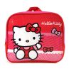 Hello Kitty taske