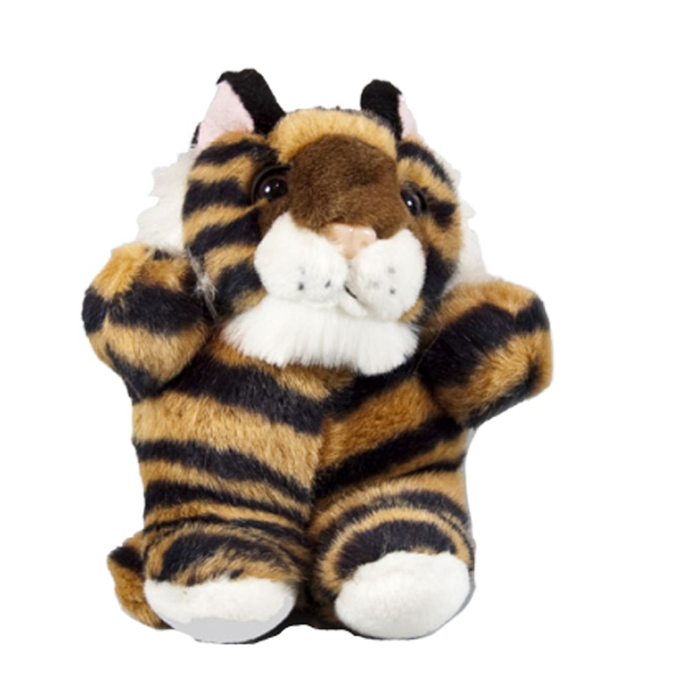 Plystiger