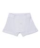 Petit Bateau. Boxershorts - hvide