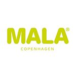 Mala