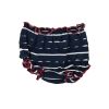 Absorba. Babykjole i maritimt look, buks