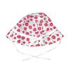 sommerhatte