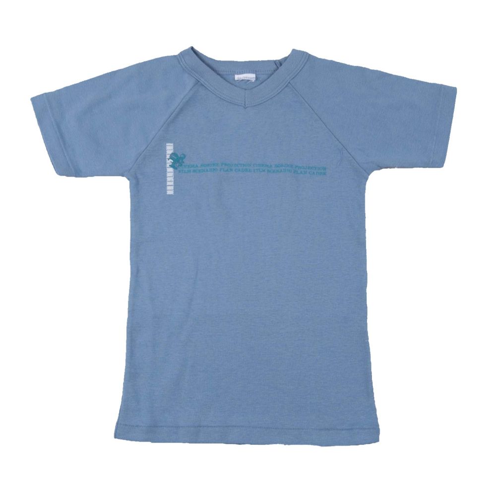 Petit Bateau. T-shirt samt to par underbukser