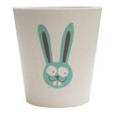 Jack N' Jill, Tandkrus med kanin