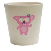 Jack N' Jill, Tandkrus med koala