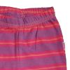 Fixoni. Stribede baby leggings udsnit
