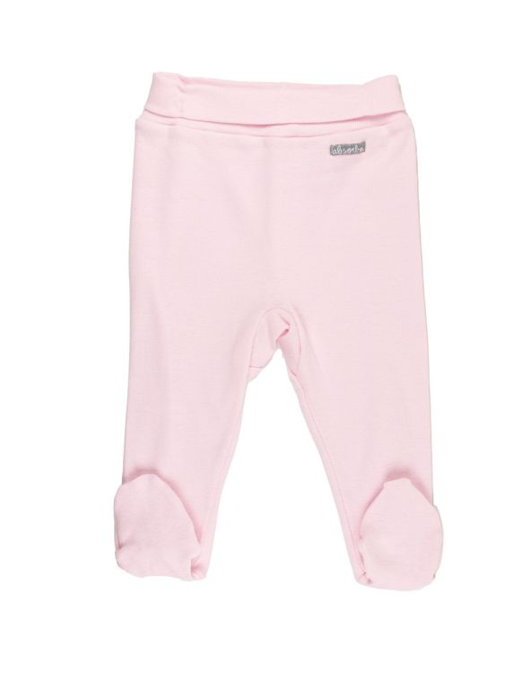 Absorba. Rosa sparkebukser 