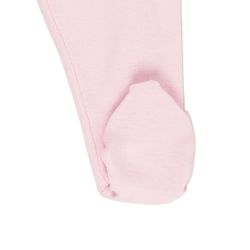 Absorba. Rosa sparkebukser - fod