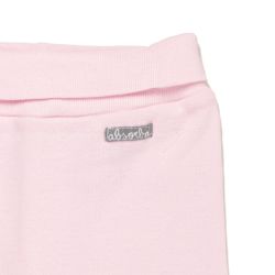 Absorba. Rosa sparkebukser - linning
