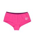Absorba. Hipsters, pink m. lille hjerteprint