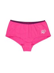 Absorba. Hipsters, pink m. lille hjerteprint
