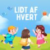 Tilbehør til børn