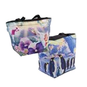 Shopper Tasker