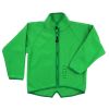 Fleece