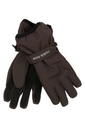Mikk-Line. Skihandsker - Raisin