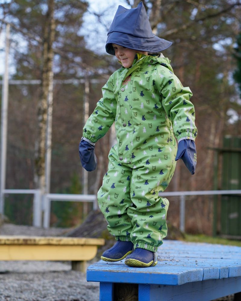 kattnakken-hagl-helaarsregndragt-supergroen - leg